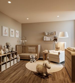 Image post by @cerodocestudio on Instagram