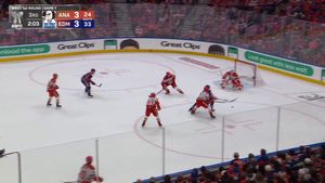 Video post by @SportsOnPrimeCA on Twitter