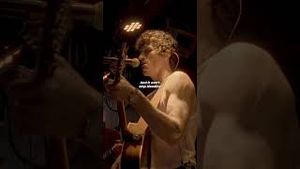 Video post by @therevivalists on YouTube