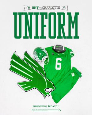 Image post by @meangreenfb on Instagram