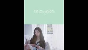 Video post by @nmixxofficial on YouTube
