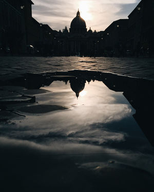 Image post by @plusjames on Instagram