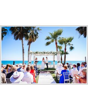 Image post by @gary.tapp.yourweddingmoments on Instagram