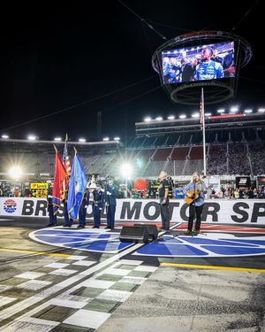 Image post by @itsbristolbaby on Instagram