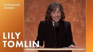 Video post by @oscars on YouTube