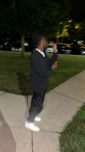 Video post by @shotsbycy on TikTok