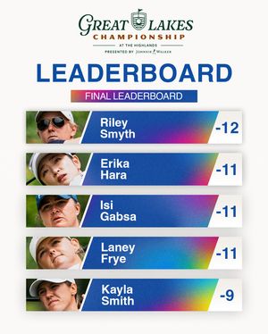 Image post by @epsontour on Instagram