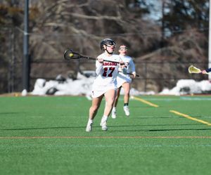 Image post by @arcadia_wlax on Instagram