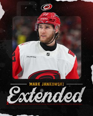 Image post by @canes on Instagram