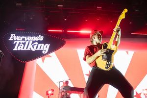 Image post by @thedmvdailymedia on Instagram