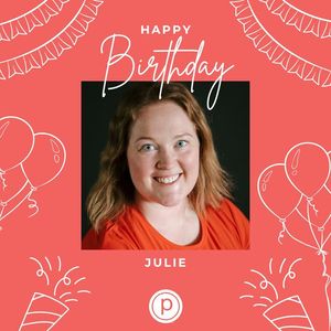 Image post by @purebarregreenwood on Facebook