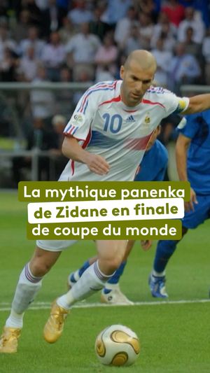 Video post by @france.tv on Instagram