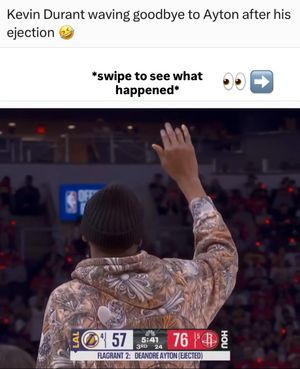 Image post by @undrafted.sports on Instagram