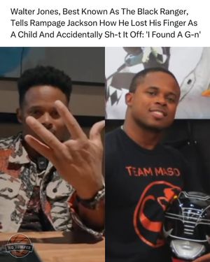 Image post by @nojumper on Instagram