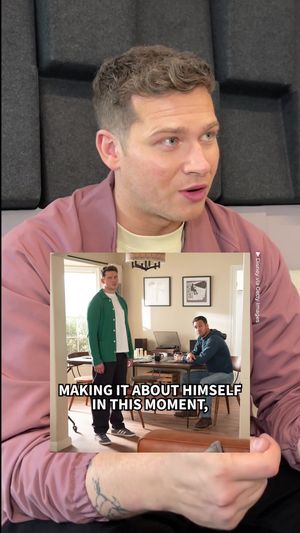 Video post by @todayshow on TikTok