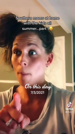 Video post by @ezsnb on TikTok
