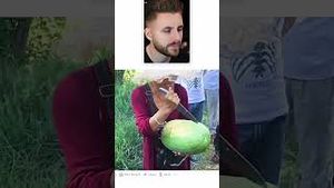 Video post by @iraffael on YouTube