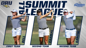 Image post by @oruathletics on Instagram