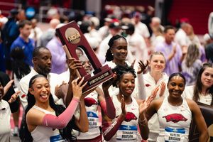 Image post by @razorbacktfxc on Instagram