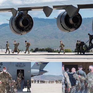 Image post by @idahonationalguard on Instagram