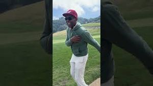 Video post by @49ers on YouTube
