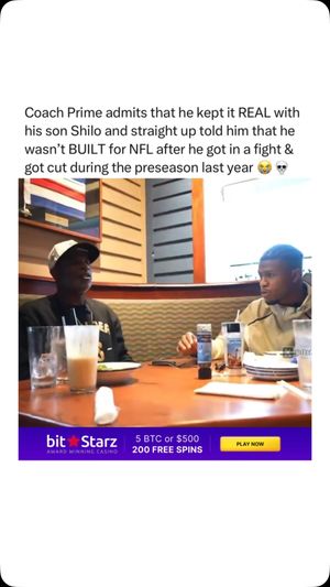 Video post by @ball44tv on Instagram