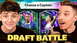Video post by @theofifa on YouTube
