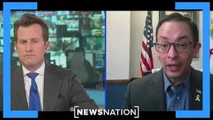 Video post by @newsnation on YouTube