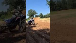 Video post by @nitrocircus on YouTube
