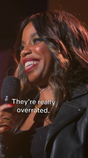 Video post by @netflixisajoke on TikTok