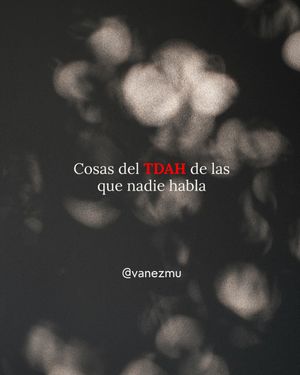 Image post by @vanezmu on Instagram