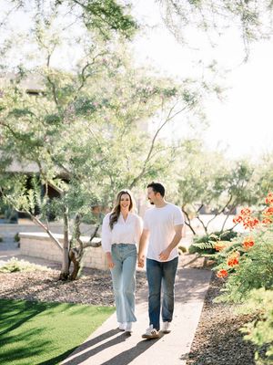 Image post by @konsideritdone on Instagram