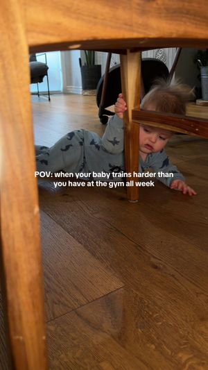 Video post by @verojoncas on TikTok