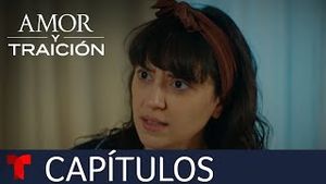 Video post by @telemundo on YouTube