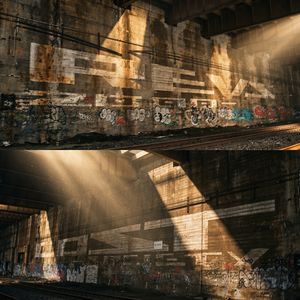 Image post by @graffitiosity on Instagram