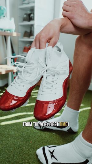 Video post by @sidelinedevon on TikTok