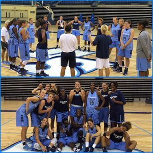 Image post by @usdwbb on Instagram