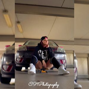 Image post by @c91photography on Instagram