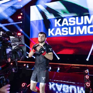 Image post by @bellatormma on Instagram