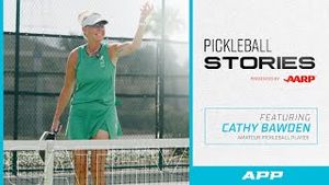 Video post by @theapptour on YouTube