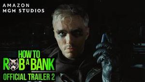 Video post by @mgmstudios on YouTube