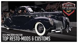 Video post by @barrettjacksontv on YouTube