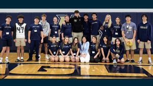 Image post by @nbpseagles on Instagram