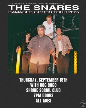 Image post by @duckclubboise on Instagram