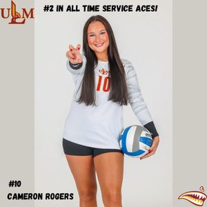 Image post by @ulm_vb on Instagram