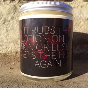 Image post by @stfoodcinema on Instagram