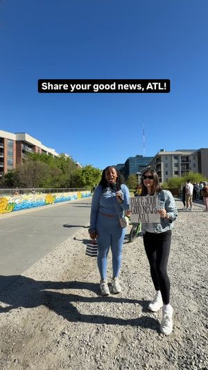 Video post by @catcatoura on Facebook
