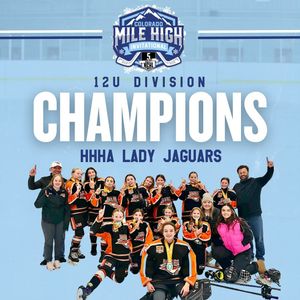 Image post by @nghlhockey on Instagram