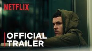 Video post by @netflix on YouTube