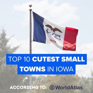 Video post by @iowachill on TikTok